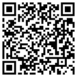 QR Code for Building Center in Lowell, NC 28098