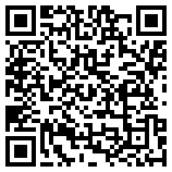 QR Code for Bunkey's of Durham in Durham, NC 27707