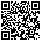 QR Code for Cafe MIA in Huntersville, NC 28078