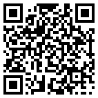 QR Code for Camp Pinnacle in Hendersonville, NC 28739