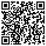 QR Code for Candy World in Winston Salem, NC 27103