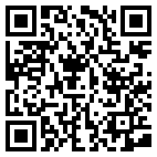 QR Code for Captain D's in Burlington, NC 27215