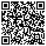 QR Code for Carolina Computer Partners in Charlotte, NC 28262