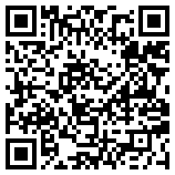 QR Code for Cashion Quick Stop in Huntersville, NC 28078