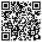 QR Code for Cat Inc in Greensboro, NC 27407