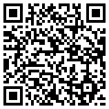 QR Code for Cellular Express in Brevard, NC 28712