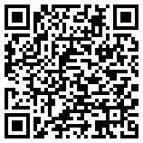 QR Code for Chatterbox Communications in Raleigh, NC 27607
