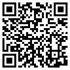 QR Code for China Fun in Charlotte, NC 28270