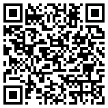 QR Code for China Grill in Mocksville, NC 27028