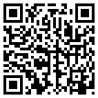 QR Code for Club Riptide in Selma, NC 27576