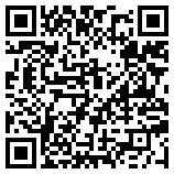 QR Code for Clyde's Rid A Pest in Wilmington, NC 28411