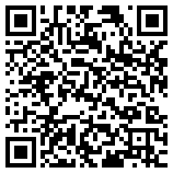 QR Code for Computer Troubleshooters in Charlotte, NC 28278