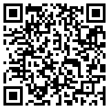 QR Code for Consolidated Container Company in Greensboro, NC 27401