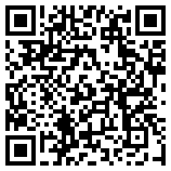 QR Code for Corbett Package in Wilmington, NC 28402