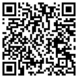 QR Code for Creative Learning Center in Raleigh, NC 27610