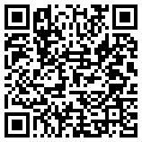 QR Code for Creative Hair Design in Marshville, NC 28103