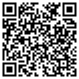 QR Code for Creative Solutions in Gastonia, NC 28056
