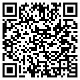 QR Code for Creedmoor Food Store in Creedmoor, NC 27522