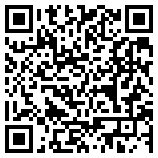 QR Code for Crosland John E Dr in Shelby, NC 28150