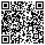 QR Code for Custom Framecrafters Etc in Taylorsville, NC 28681