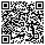 QR Code for Tripp Mechanical Services in Falkland, NC 27827