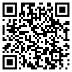 QR Code for D & L Auto in Connellys Springs, NC 28612