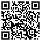 QR Code for Data On Cd in Charlotte, NC 28205