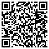 QR Code for David & Rizzi in Lexington, NC 27292