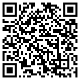 QR Code for Davidson Larry Dr in Greenville, NC 27834