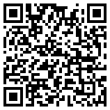 QR Code for Davis-Martin-Powell & Associates in High Point, NC 27265