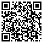 QR Code for Biggers a Susan in Rutherfordton, NC 28139