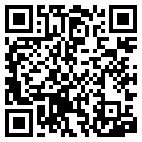 QR Code for Deweese Gary K in Durham, NC 27704