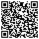 QR Code for District Offices in Granite Falls, NC 28630