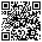 QR Code for Dogtopia in Raleigh, NC 27616
