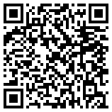 QR Code for Duke Power in Granite Quarry, NC 28072