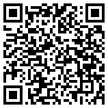 QR Code for Dunkin' Donuts in Charlotte, NC 28203