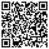 QR Code for DWB Properties in Monroe, NC 28110