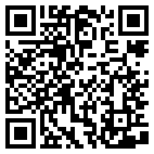 QR Code for Dynamic Rental in Clinton, NC 28328