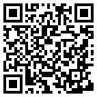 QR Code for Dyno Nobel in Maple Hill, NC 28454