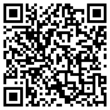 QR Code for Earnhardt Grading in Stanley, NC 28164