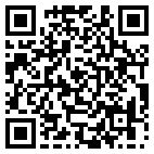 QR Code for Earth Works in Asheville, NC 28801