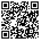QR Code for Enka Candler Storage in Swannanoa, NC 28778