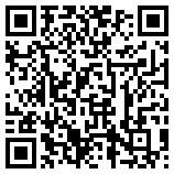 QR Code for Easter Seals in Raleigh, NC 27604