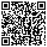 QR Code for Easterseals Ucp Union in Marshville, NC 28103