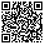 QR Code for Echostone Inc in Charlotte, NC 28226