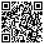 QR Code for Efird-Quality Gas in Oakboro, NC 28129