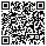 QR Code for El Zorro Nightclub in Jacksonville, NC 28540