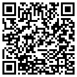 QR Code for Enlighten Dental DDS in Winston Salem, NC 27103