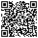 QR Code for Shape Up Fitness & Wellness Consulting in Charlotte, NC 28209