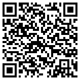 QR Code for Esp Electronics in Zebulon, NC 27597